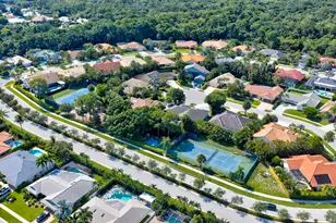 12894 N Normandy Way, Palm Beach Gardens, FL 33410 - Photo 64