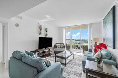 350 N Federal Highway #Apt 606, Boynton Beach, FL 33435 - Photo 4
