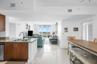350 N Federal Highway #Apt 606, Boynton Beach, FL 33435 - Photo 2