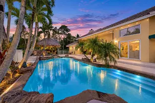 7638 NW 51st Pl, Coral Springs, FL 33067 - Photo 58