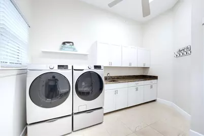 7638 NW 51st Place, Coral Springs, FL 33067 - Photo 48