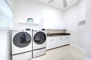 7638 NW 51st Pl, Coral Springs, FL 33067 - Photo 48