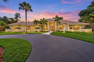 7638 NW 51st Pl, Coral Springs, FL 33067 - Photo 58