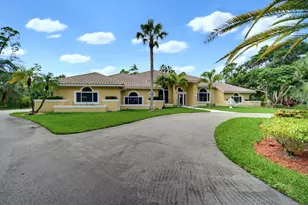 7638 NW 51st Pl, Coral Springs, FL 33067 - Photo 74