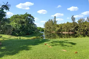 7638 NW 51st Pl, Coral Springs, FL 33067 - Photo 84