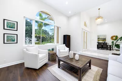 7638 NW 51st Place, Coral Springs, FL 33067 - Photo 22