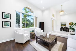 7638 NW 51st Pl, Coral Springs, FL 33067 - Photo 22
