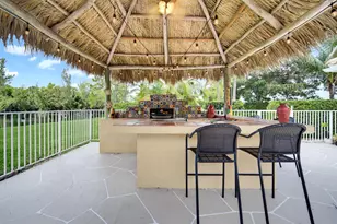 7638 NW 51st Pl, Coral Springs, FL 33067 - Photo 66
