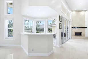 7638 NW 51st Pl, Coral Springs, FL 33067 - Photo 24