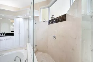 7638 NW 51st Pl, Coral Springs, FL 33067 - Photo 36
