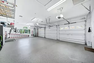7638 NW 51st Pl, Coral Springs, FL 33067 - Photo 46