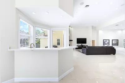 7638 NW 51st Place, Coral Springs, FL 33067 - Photo 16