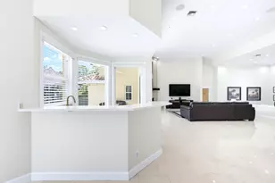 7638 NW 51st Pl, Coral Springs, FL 33067 - Photo 16