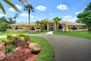 7638 NW 51st Pl, Coral Springs, FL 33067 - Photo 76