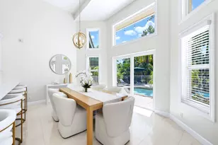 7638 NW 51st Pl, Coral Springs, FL 33067 - Photo 10
