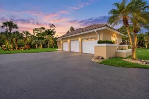 7638 NW 51st Pl, Coral Springs, FL 33067 - Photo 84