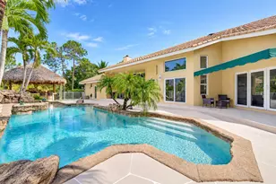 7638 NW 51st Pl, Coral Springs, FL 33067 - Photo 86