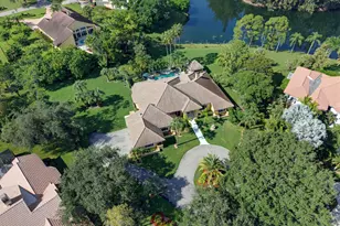 7638 NW 51st Pl, Coral Springs, FL 33067 - Photo 78