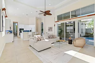 540 Les Jardin Dr, Palm Beach Gardens, FL 33410 - Photo 12