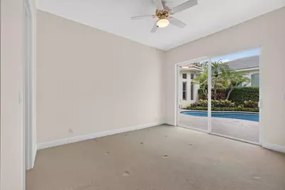 540 Les Jardin Drive, Palm Beach Gardens, FL 33410 - Photo 32