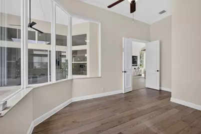 540 Les Jardin Drive, Palm Beach Gardens, FL 33410 - Photo 22