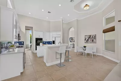 540 Les Jardin Drive, Palm Beach Gardens, FL 33410 - Photo 16