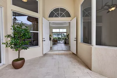540 Les Jardin Drive, Palm Beach Gardens, FL 33410 - Photo 6