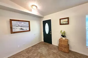 6707 Coquina Ave, Fort Pierce, FL 34951 - Photo 4