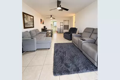 2845 Crosley Drive E #E, West Palm Beach, FL 33415 - Photo 6