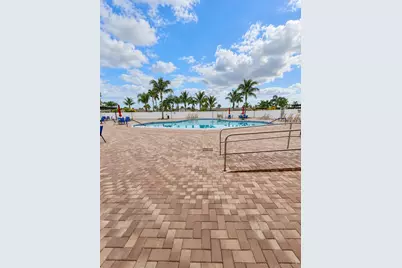 2845 Crosley Drive E #E, West Palm Beach, FL 33415 - Photo 20