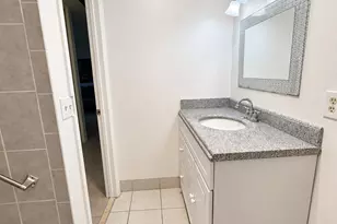 2845 Crosley Dr E, West Palm Beach, FL 33415 - Photo 12