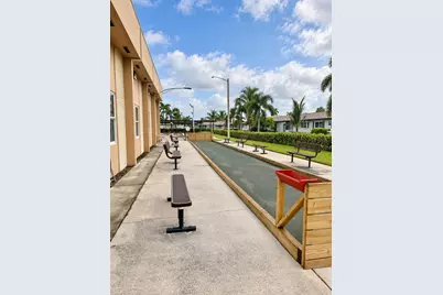 2845 Crosley Drive E #E, West Palm Beach, FL 33415 - Photo 18