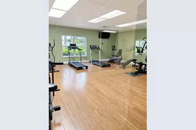 2845 Crosley Drive E #E, West Palm Beach, FL 33415 - Photo 22