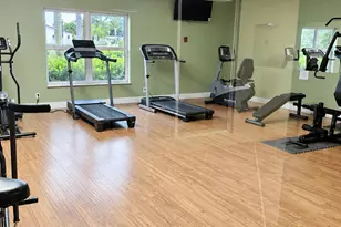 2845 Crosley Dr E, West Palm Beach, FL 33415 - Photo 22
