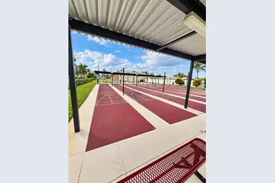 2845 Crosley Drive E #E, West Palm Beach, FL 33415 - Photo 16