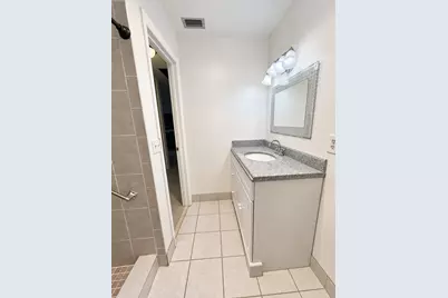 2845 Crosley Drive E #E, West Palm Beach, FL 33415 - Photo 12