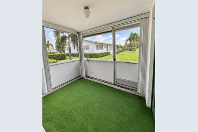 2845 Crosley Drive E #E, West Palm Beach, FL 33415 - Photo 14