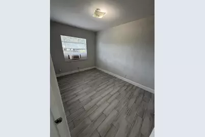 2722 Poinsettia Avenue #8, West Palm Beach, FL 33407 - Photo 2