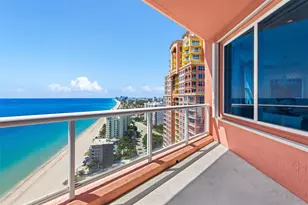 2110 N Ocean Blvd, Fort Lauderdale, FL 33305 - Photo 52