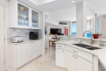 2110 N Ocean Boulevard #24B, Fort Lauderdale, FL 33305 - Photo 22