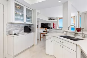 2110 N Ocean Blvd, Fort Lauderdale, FL 33305 - Photo 22