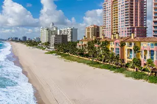 2110 N Ocean Blvd, Fort Lauderdale, FL 33305 - Photo 62
