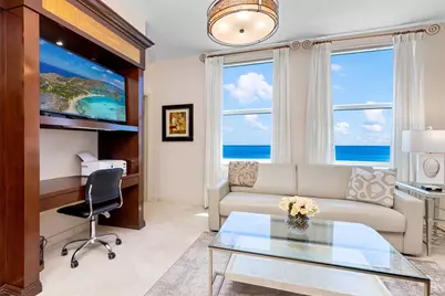 2110 N Ocean Boulevard #24B, Fort Lauderdale, FL 33305 - Photo 44