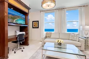 2110 N Ocean Blvd, Fort Lauderdale, FL 33305 - Photo 44