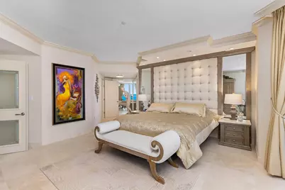 2110 N Ocean Boulevard #24B, Fort Lauderdale, FL 33305 - Photo 30