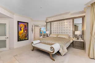 2110 N Ocean Blvd, Fort Lauderdale, FL 33305 - Photo 30