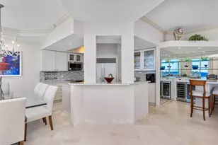 2110 N Ocean Blvd, Fort Lauderdale, FL 33305 - Photo 24