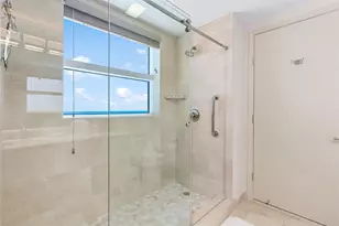 2110 N Ocean Blvd, Fort Lauderdale, FL 33305 - Photo 42