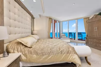 2110 N Ocean Boulevard #24B, Fort Lauderdale, FL 33305 - Photo 26