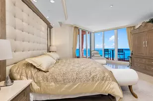 2110 N Ocean Blvd, Fort Lauderdale, FL 33305 - Photo 26